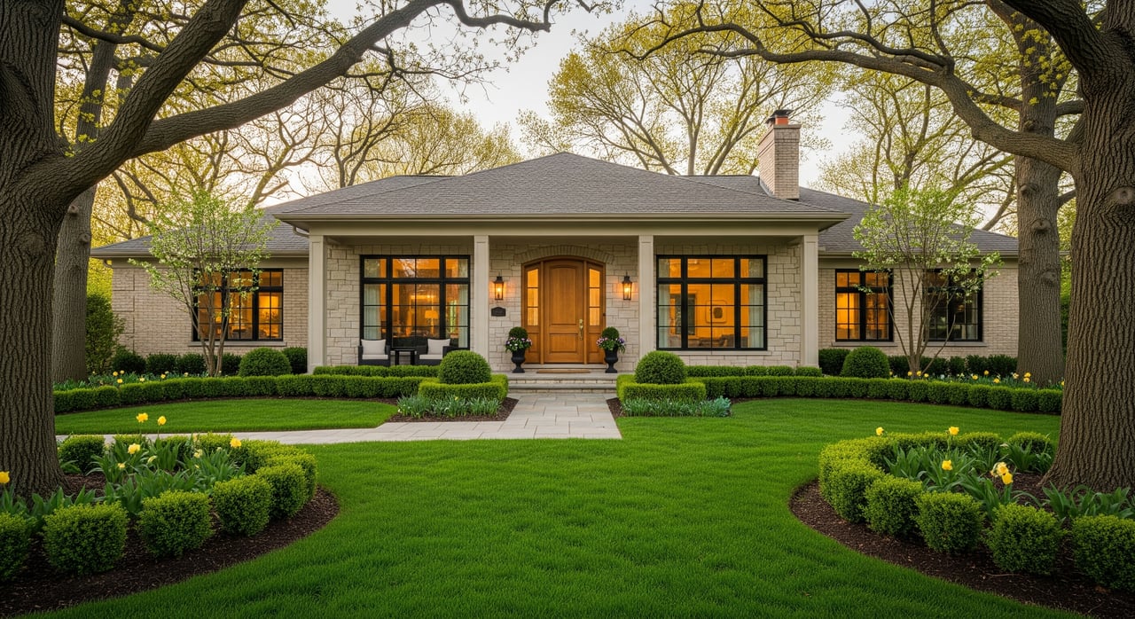 When To List In New Lenox For A Faster Sale