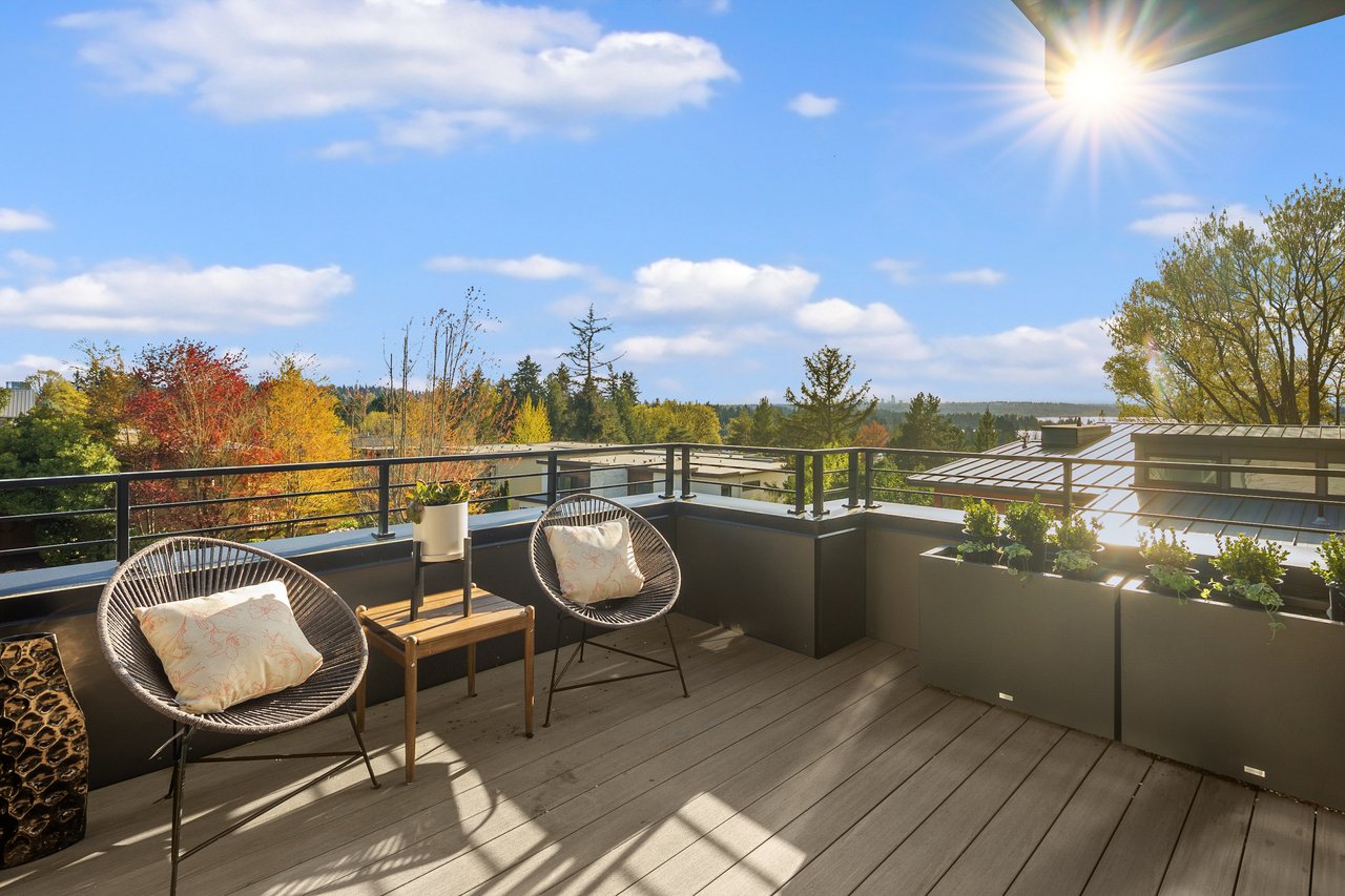 10410 NE 53rd Street