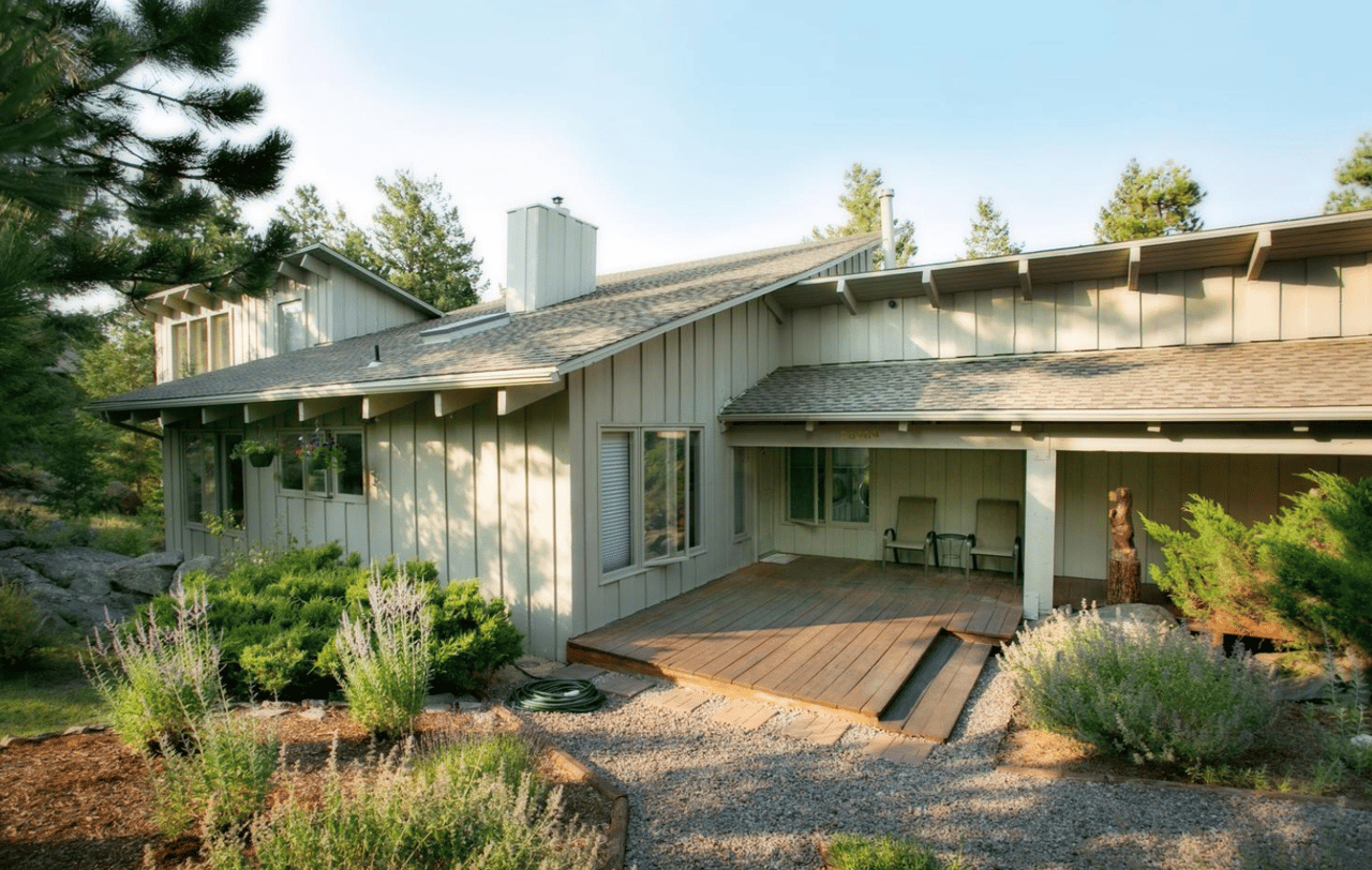 30909 Saint Andrews Lane