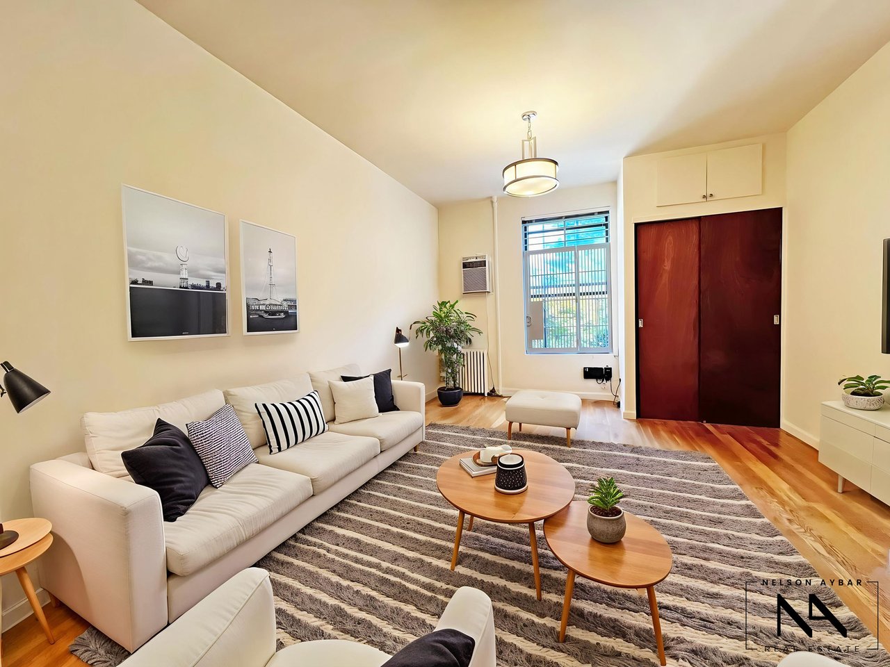195 5th Ave #1A