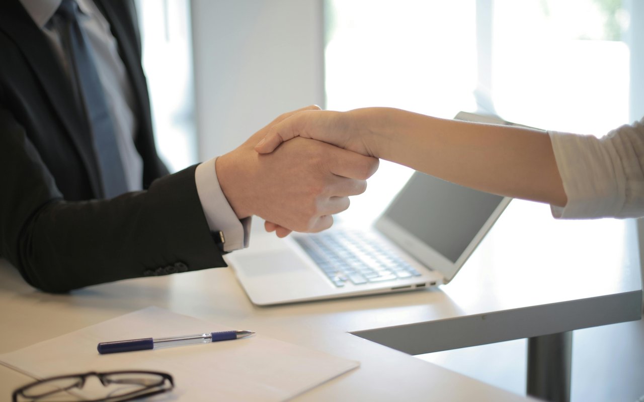 Veteran Realtor Joins Engel and Völkers Atlanta as Chief Growth Officer