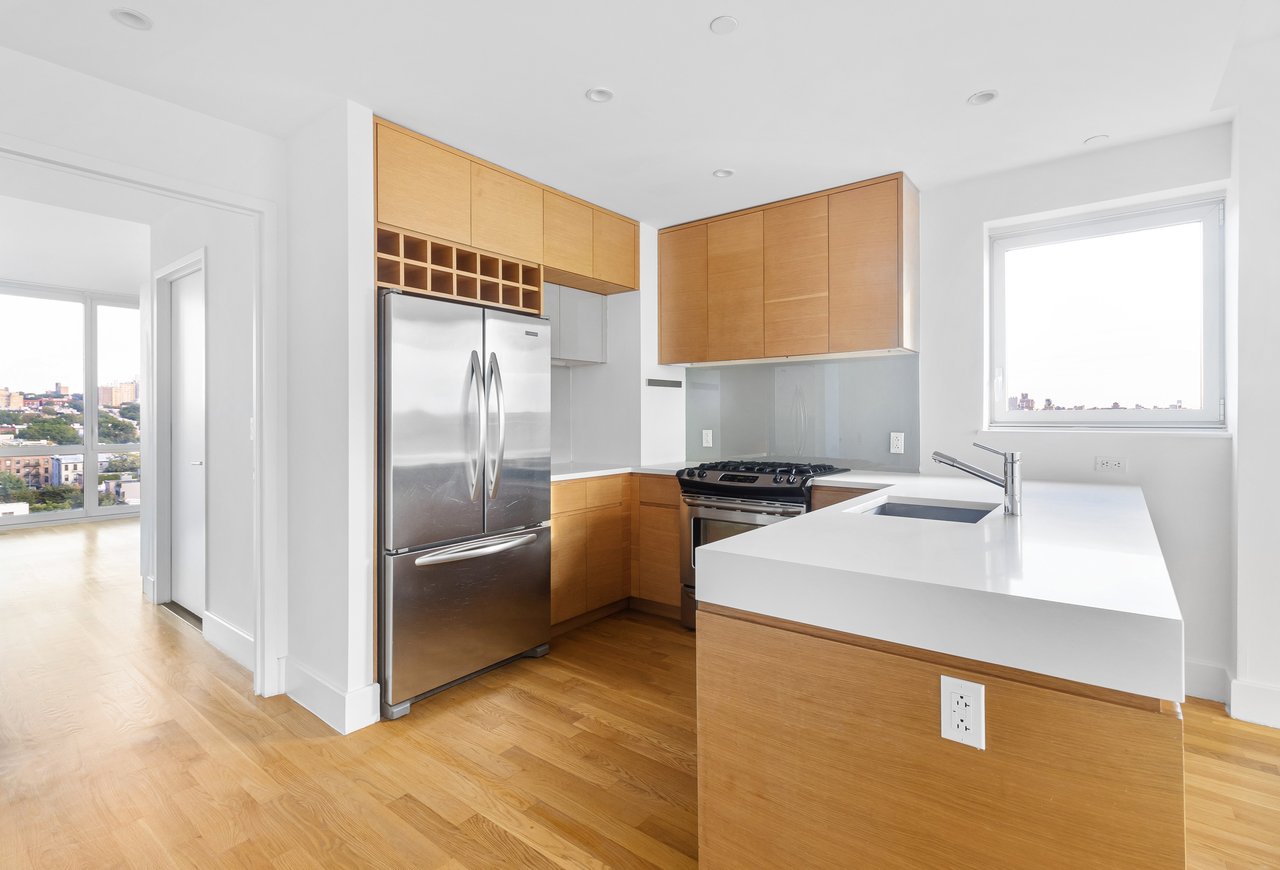 150 4th Avenue