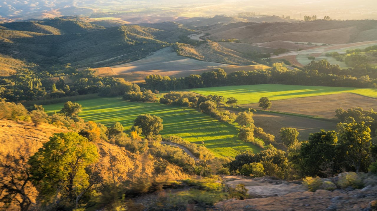 Hidden Gems in Sherman Oaks, CA You Need to Discover