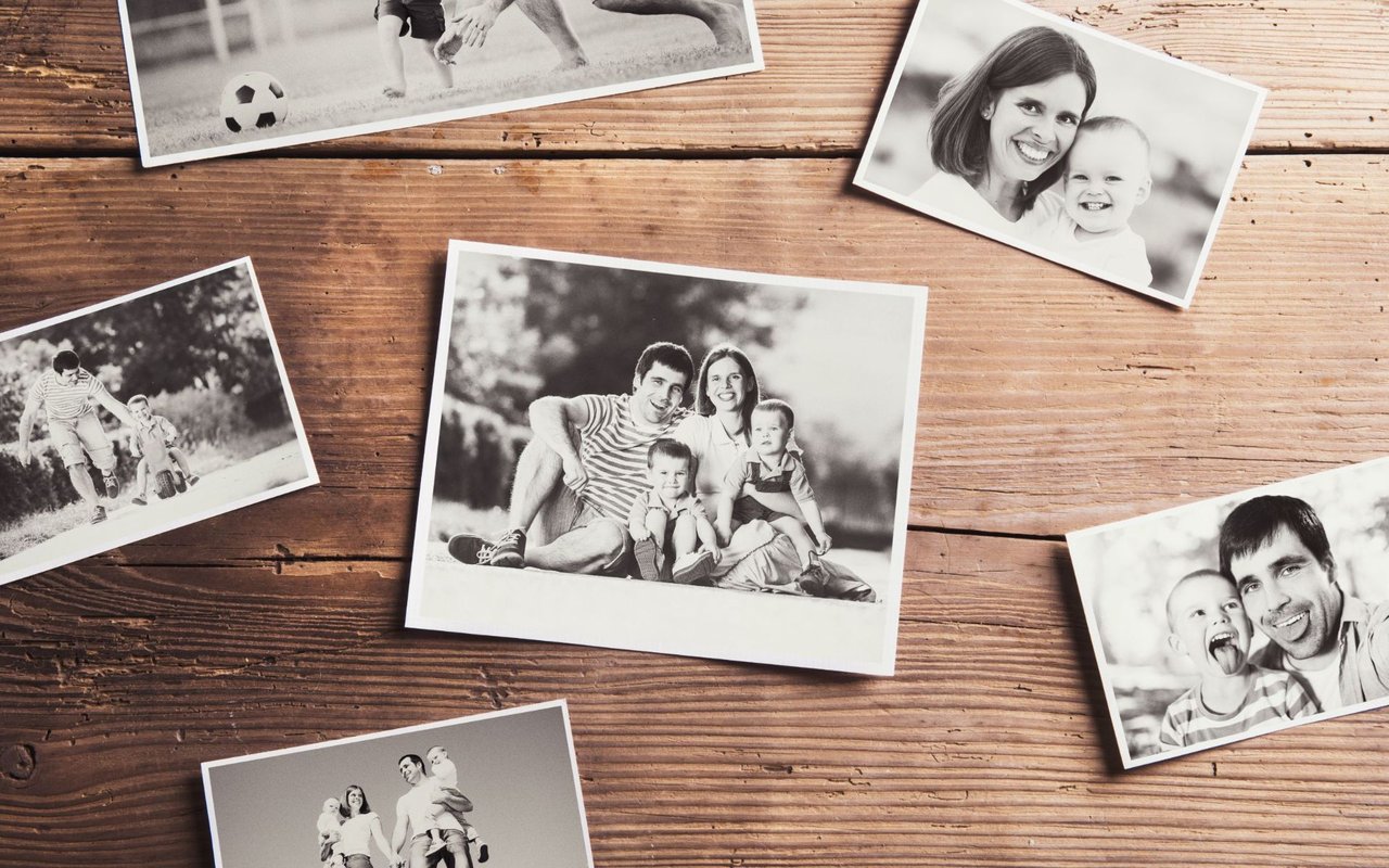 The Emotional Side of Home Selling