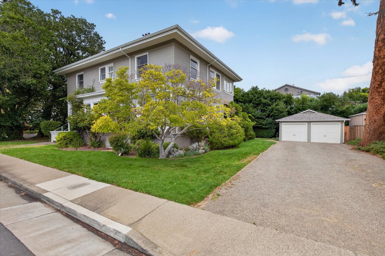 458 Turner Terrace