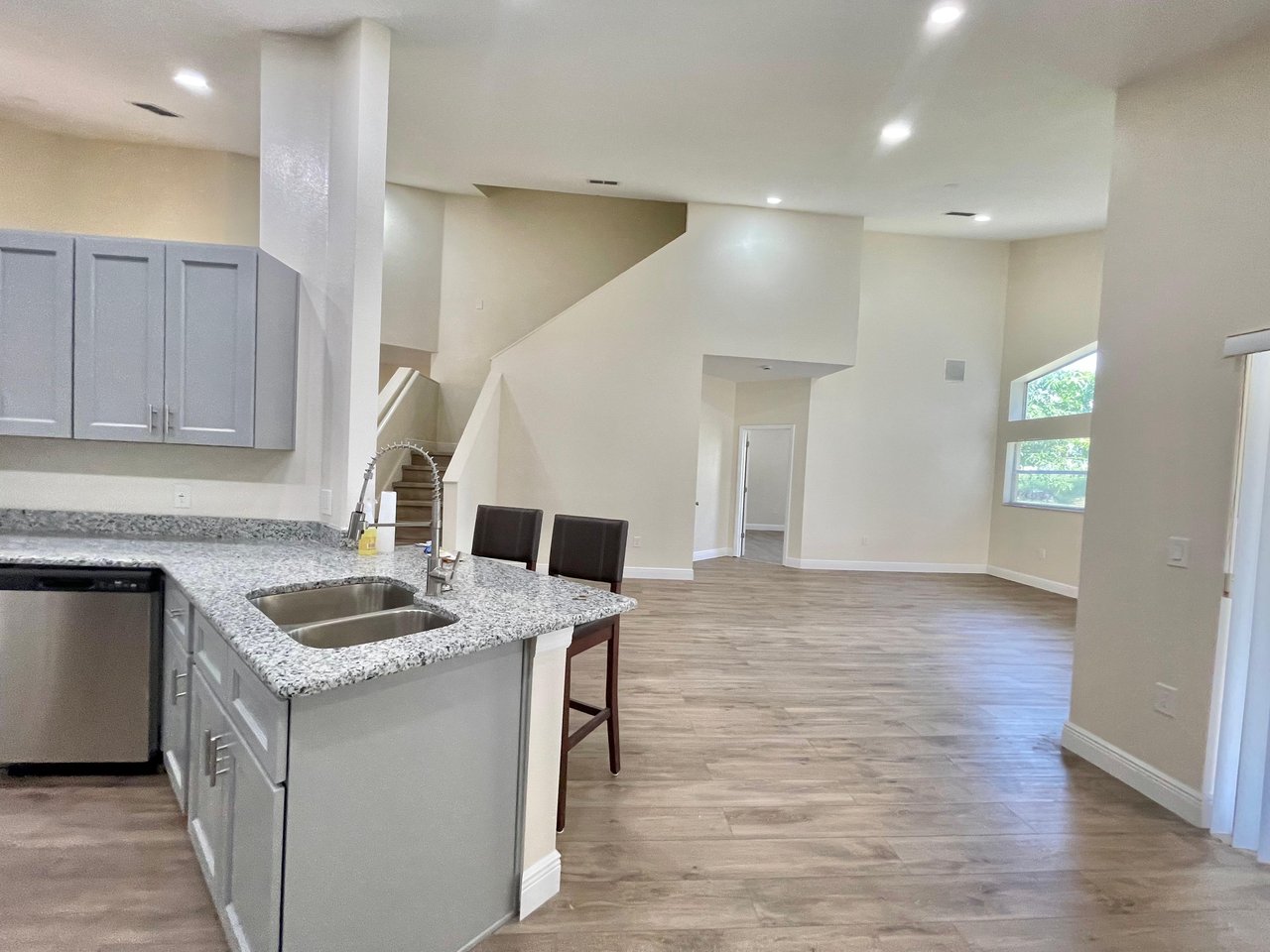 110 WINCHESTER LANE