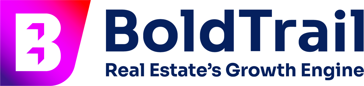 logo {{@index}}