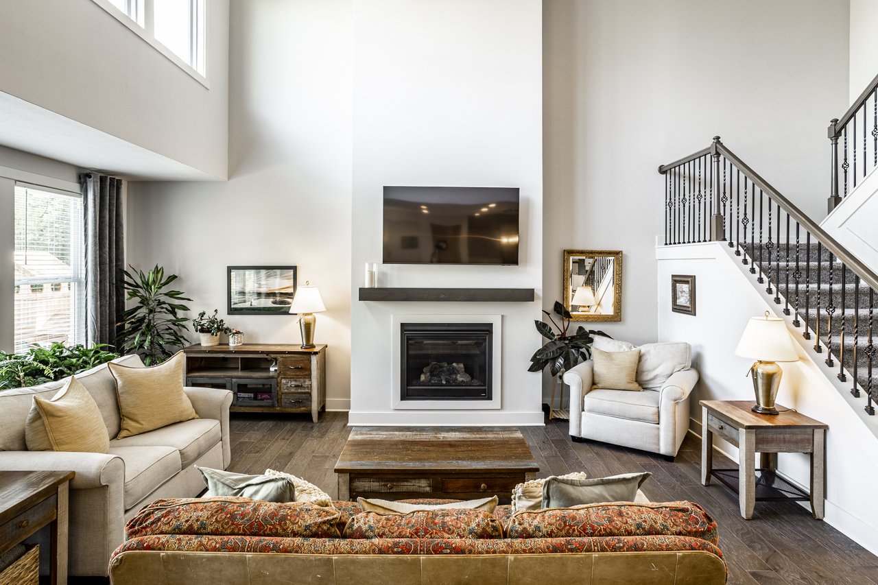 2664 Flowing Creek Place