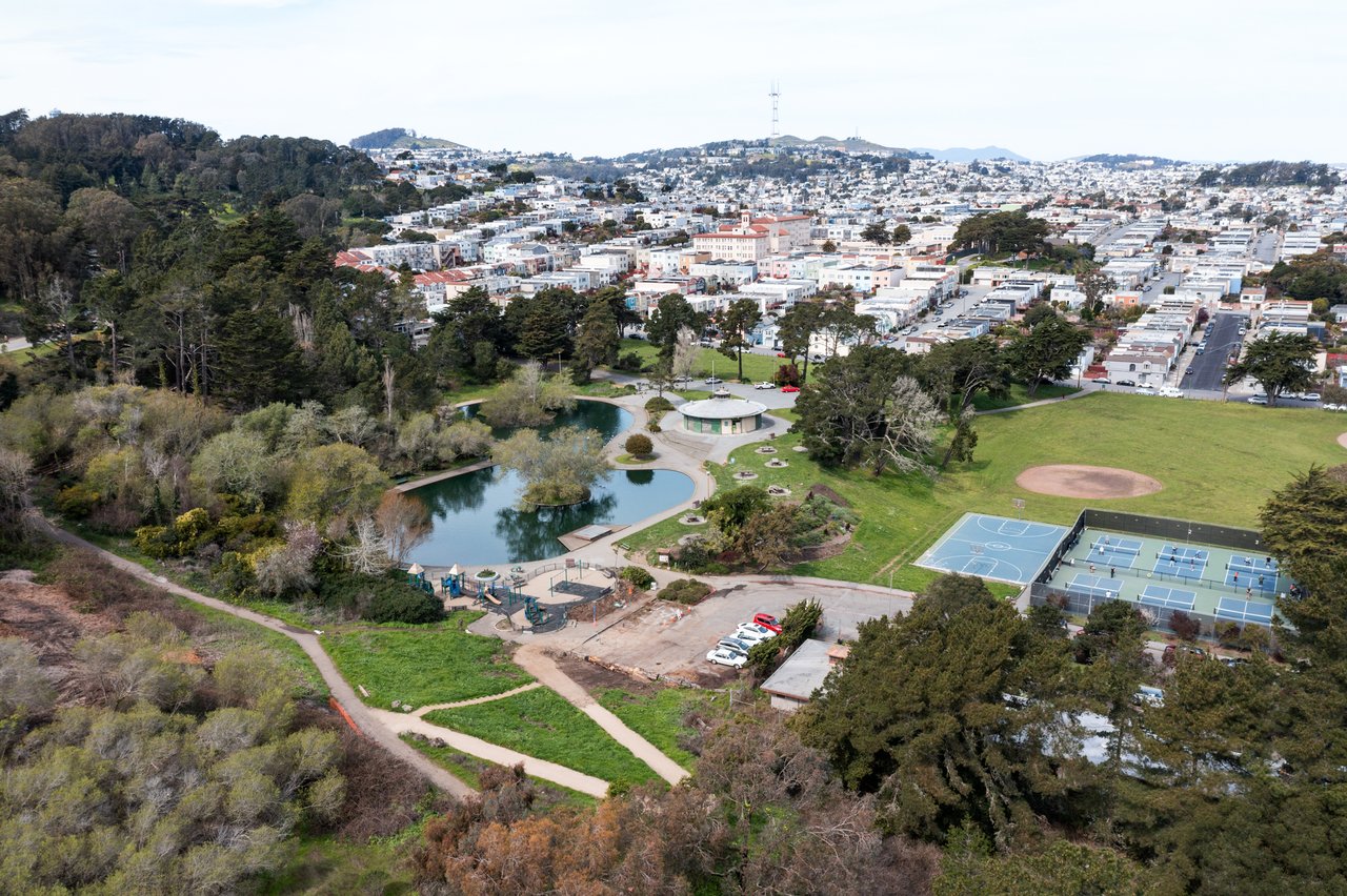 Visitacion Valley