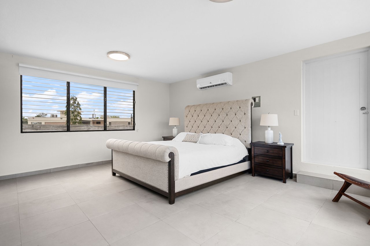 Tierra Alta Guaynabo