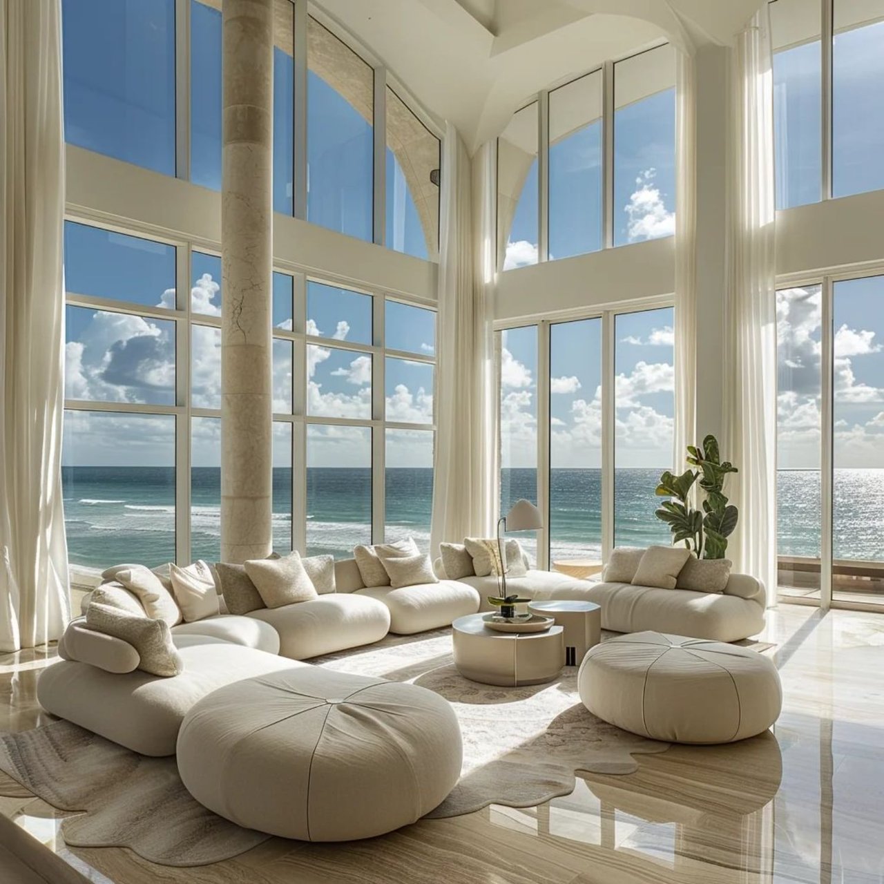 Featured Properties