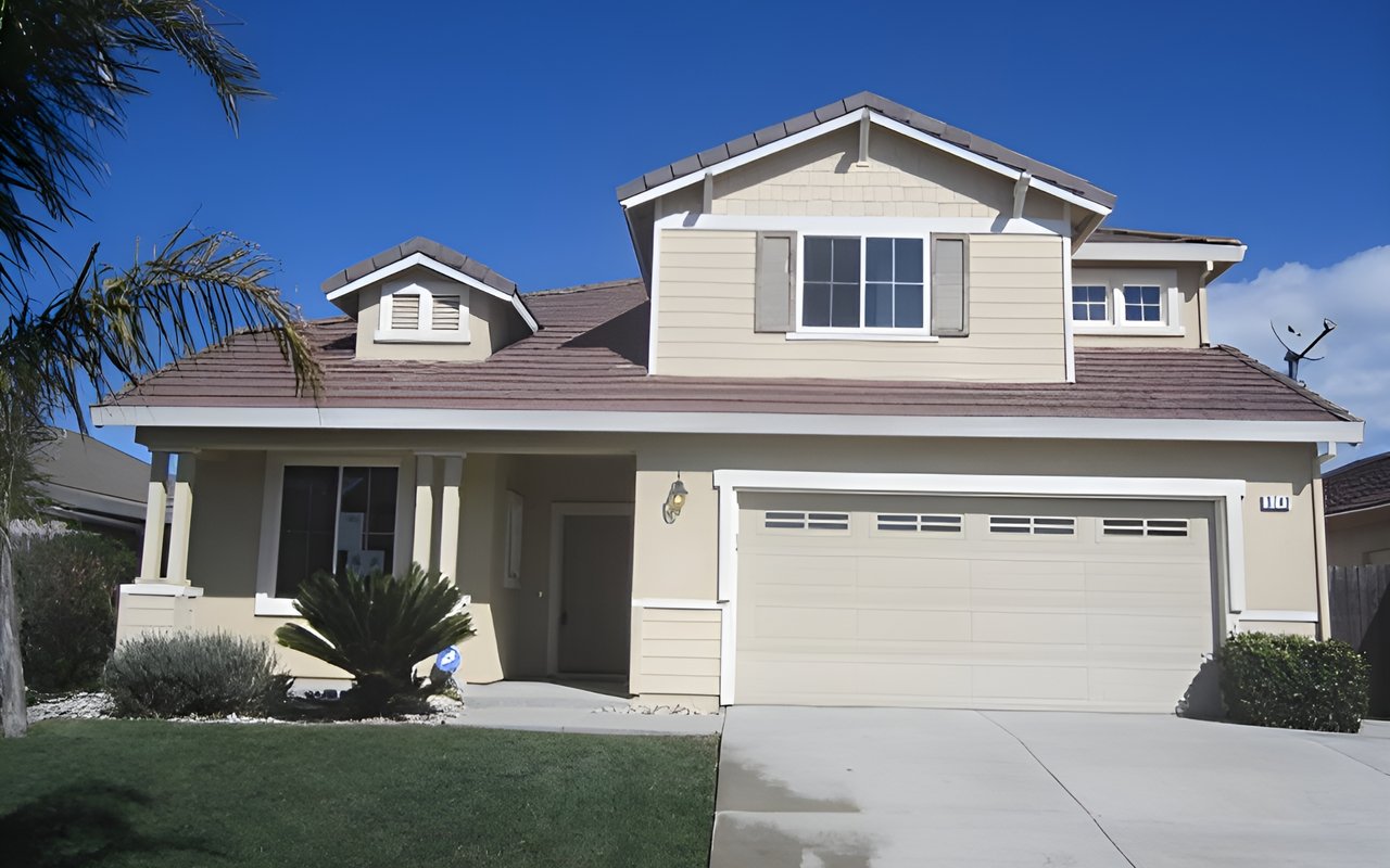 6841 Rio Linda Blvd. Rio Linda, CA