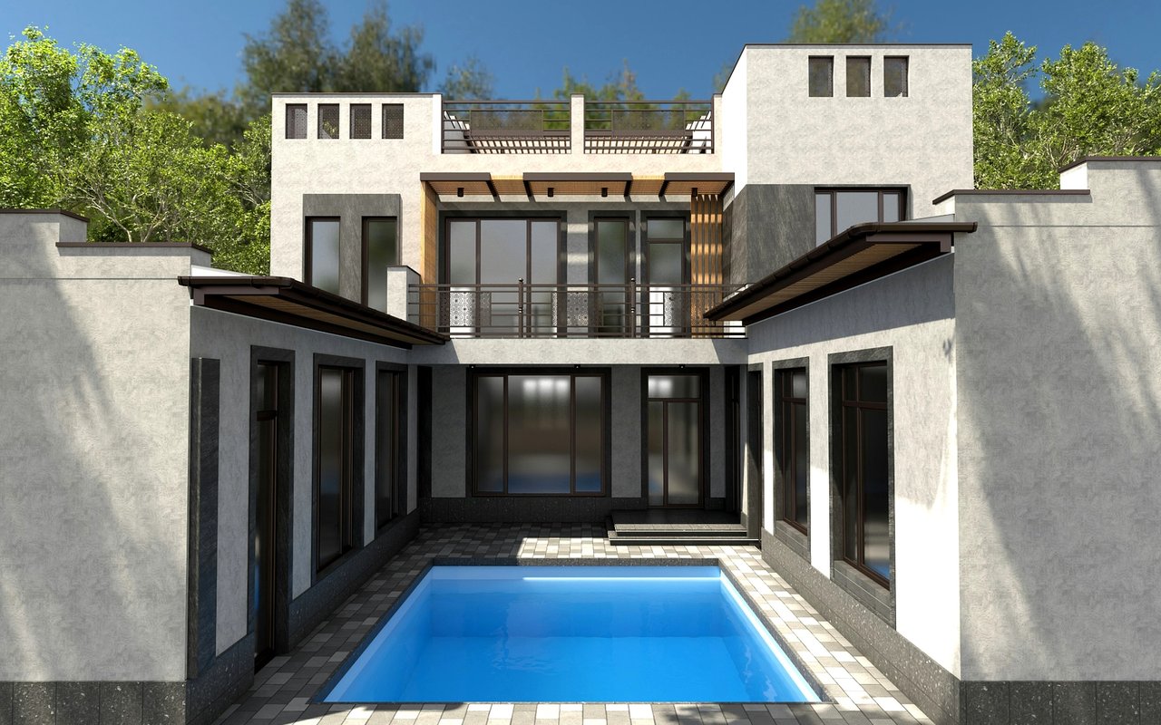How to Set the Right Price for Your Home in Today's Market