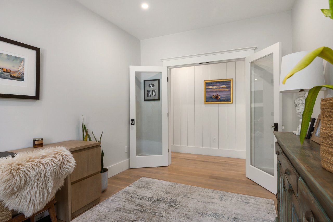 170 Wentworth Road