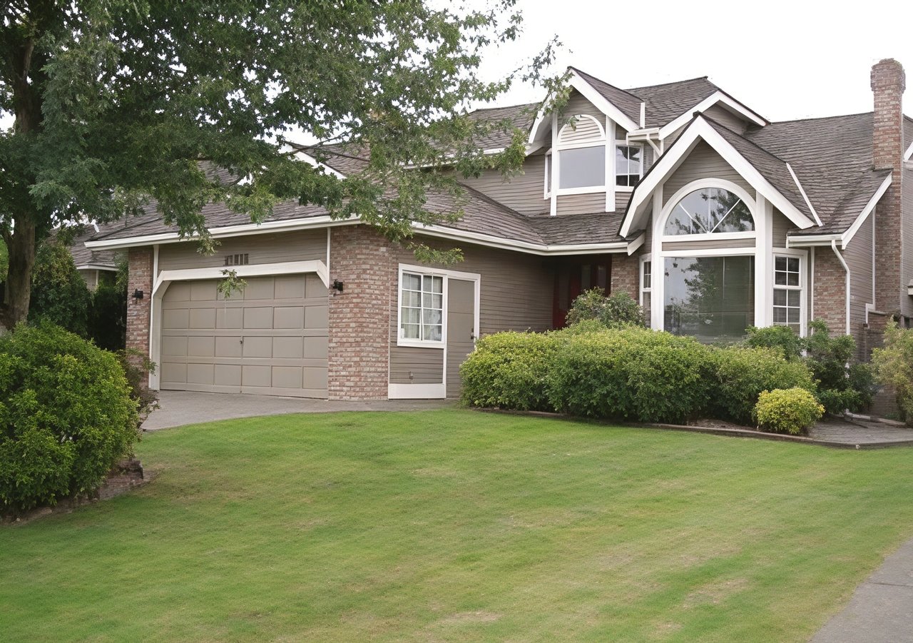 21410 86a Cres