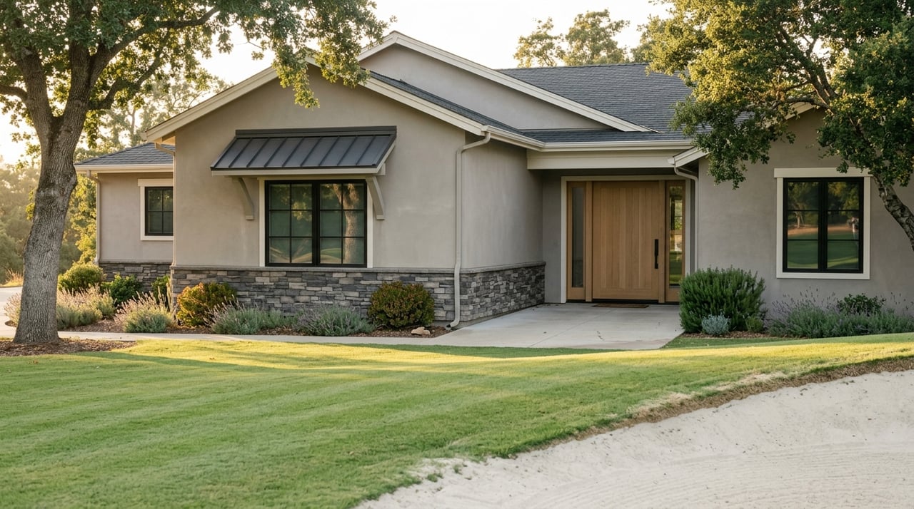 A Weekend In Copper Valley: How Residents Really Live