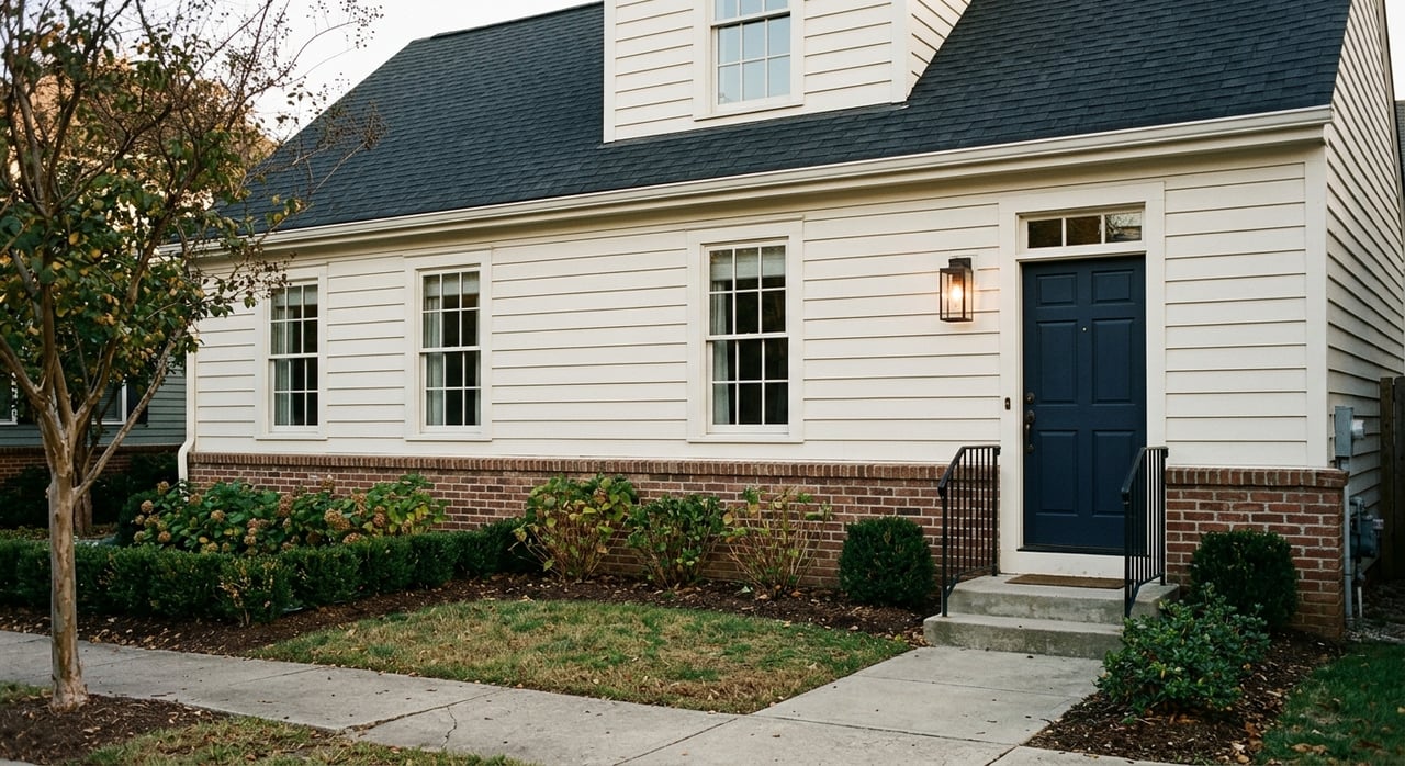 Bridgeport CT Starter Homes And Condos: Buyer Guide