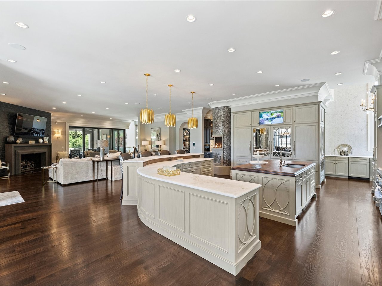 18308 Shearer Road