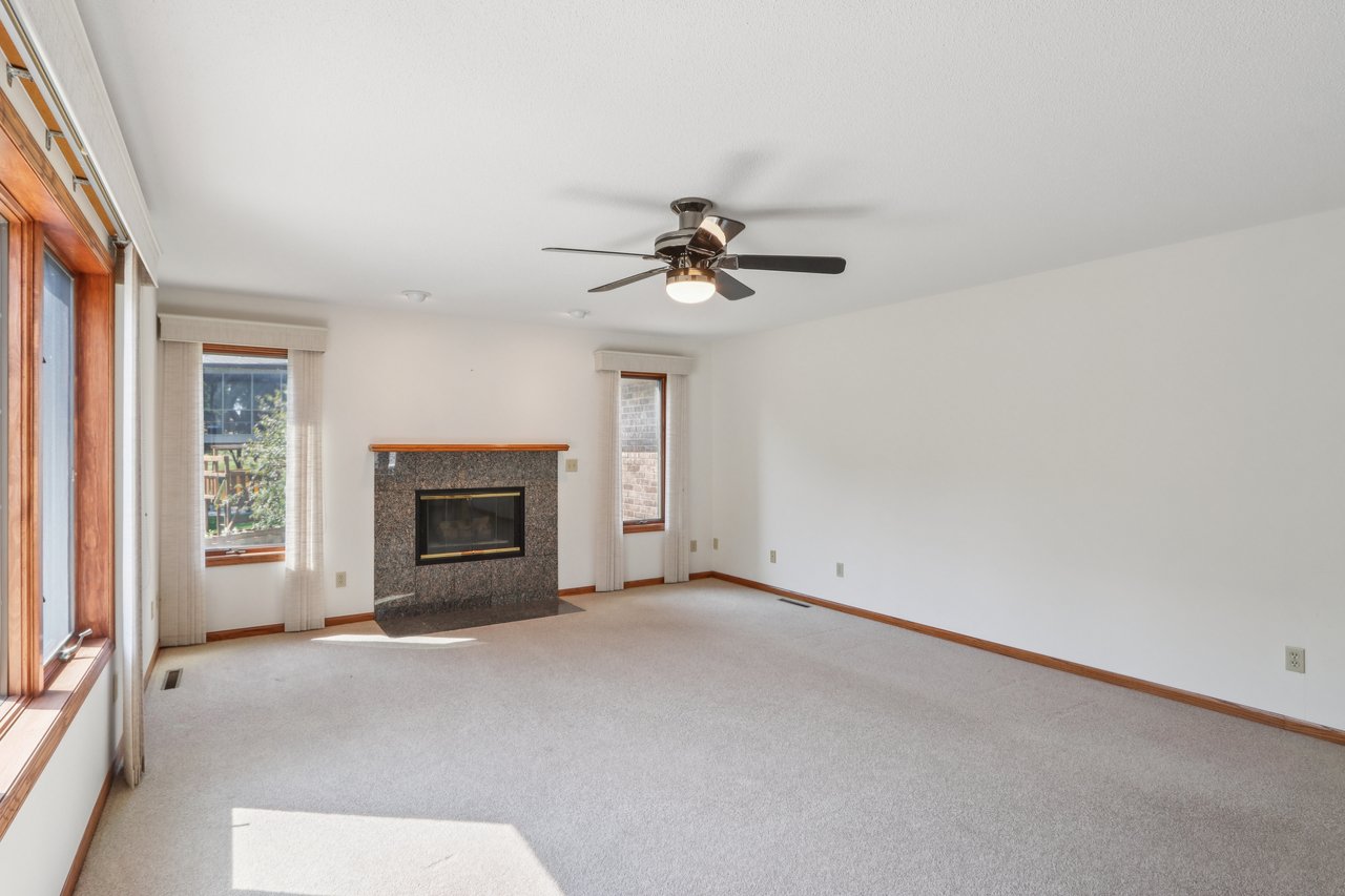 508 Saint Thomas Ct