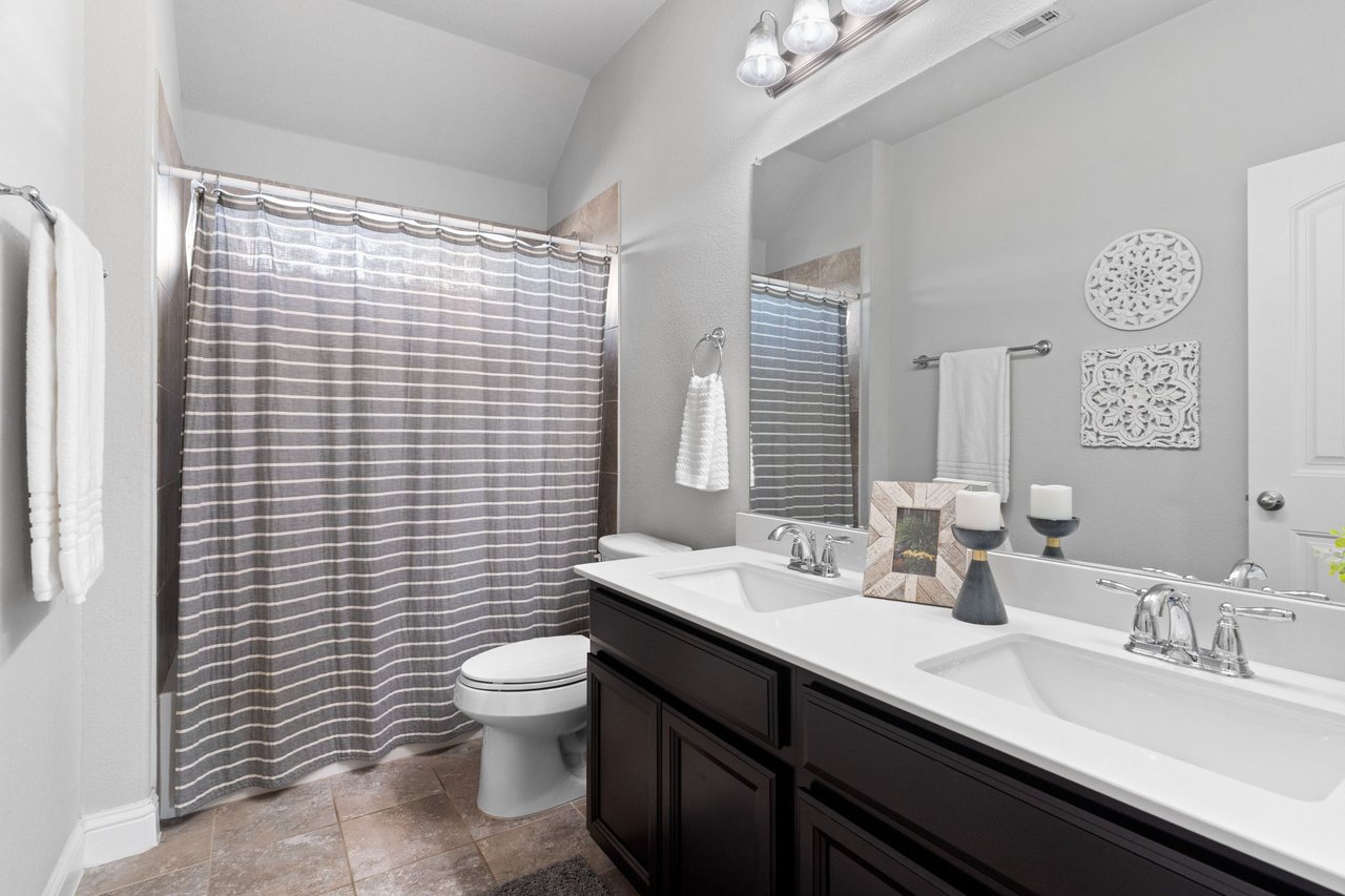 7508 W Fork Lane (3% BAC)