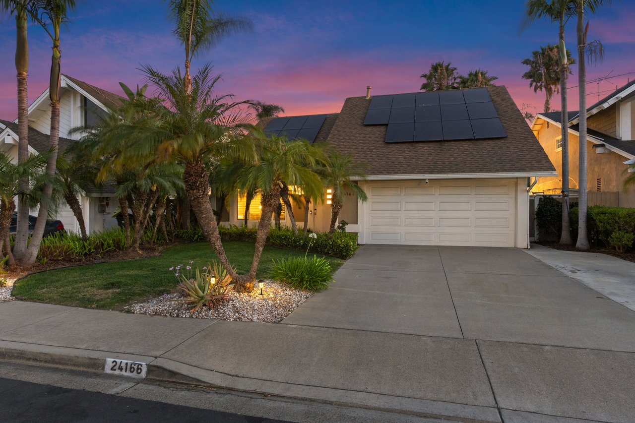 24166 Big Timber Street