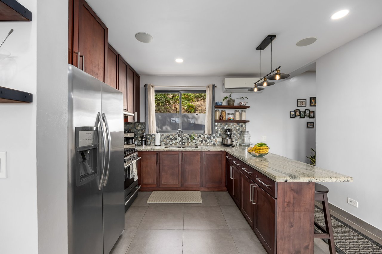 Corona del Cabo, Lot #4