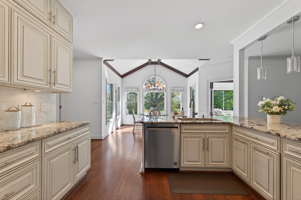 555 Hembree Grove Ovrlk