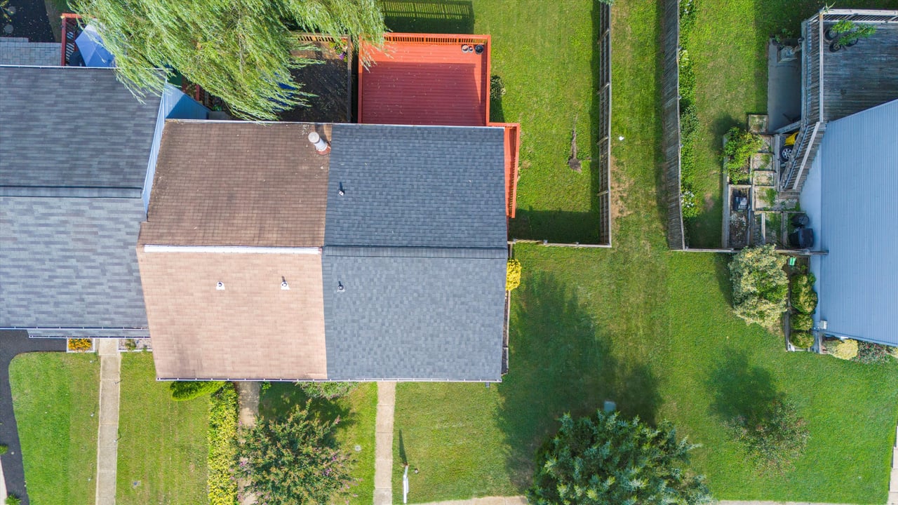 1516 Lodge Pole Court
