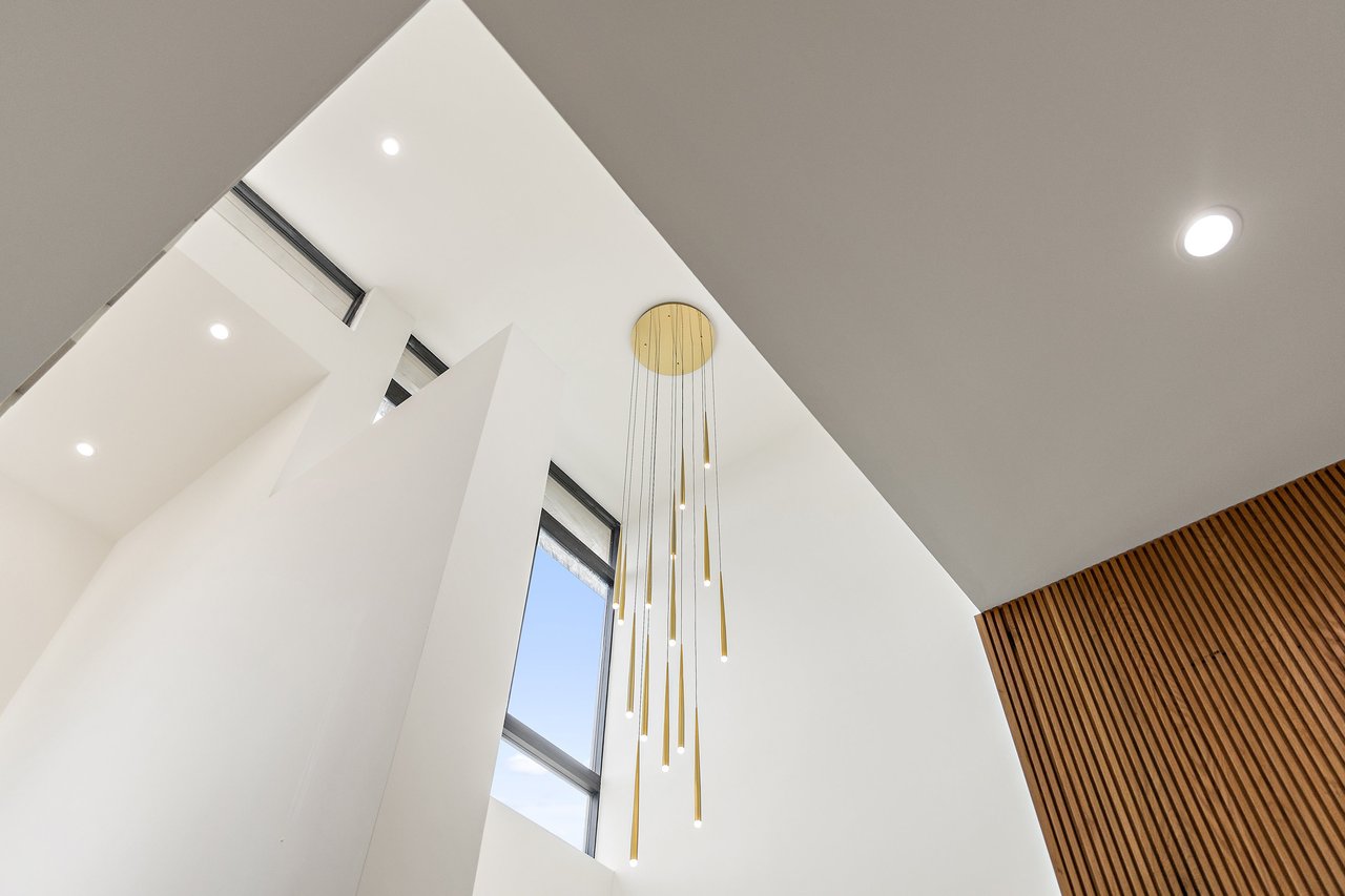 304 Blue Ridge Trail