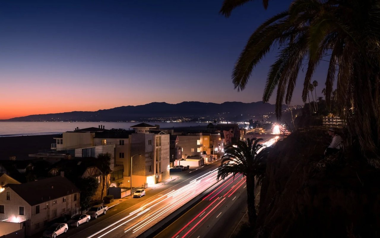 The Need for Speed: The Dirt on the 24HR Escrow