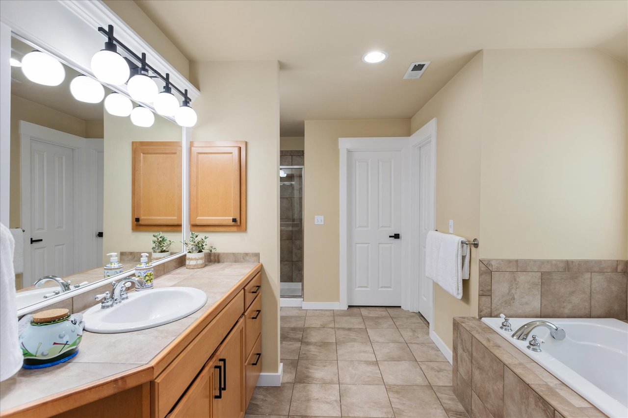 15233 273rd Drive NE