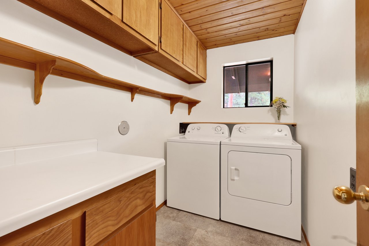 2001 Zrebiec Road, Cle Elum