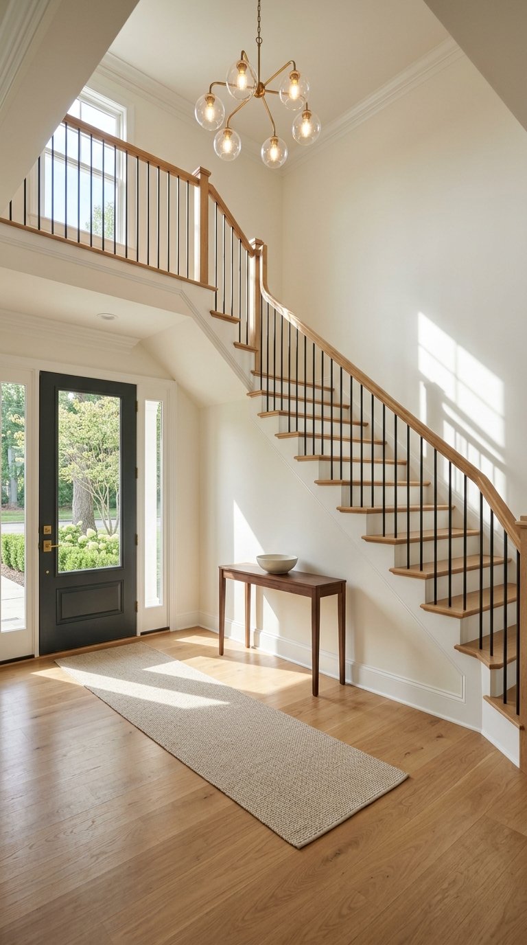 What Move-Up Buyers Find In Established Ballwin Areas cover