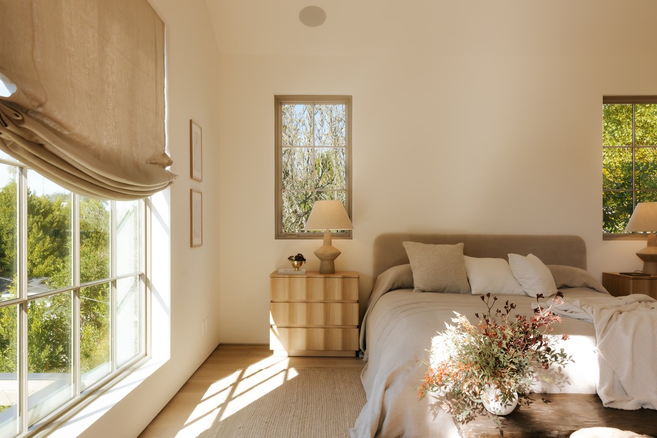 4209 Vantage Ave, Studio City