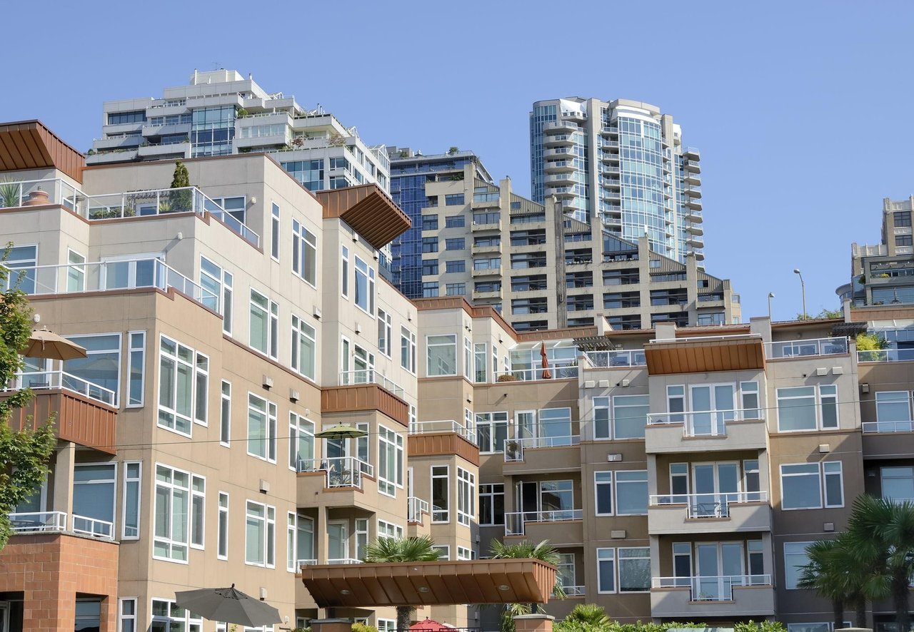 🏡 Why Buyers Moving to Seattle Care So Much About Lifestyle Quality