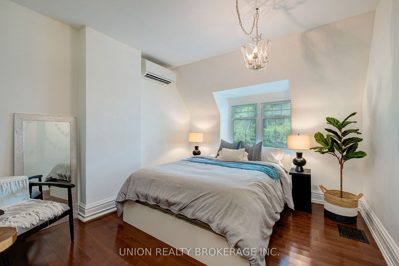 333 Kenilworth Ave