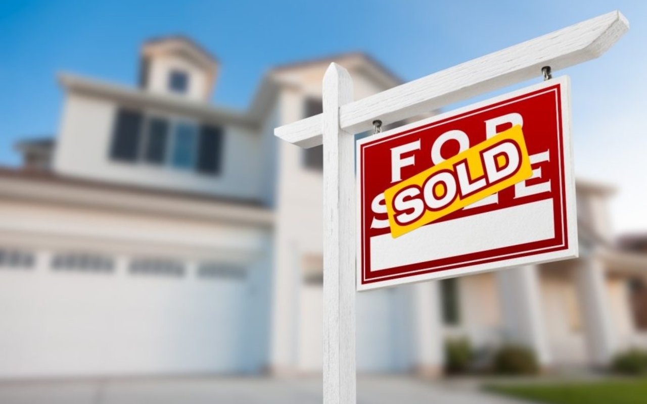 Essential Questions Every Homebuyer Should Ask