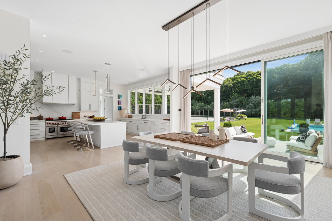 424 Seven Ponds Towd Road