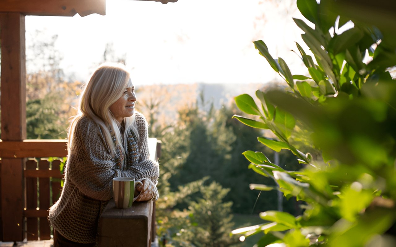 Is It Time To Put Your House Back On The Market?