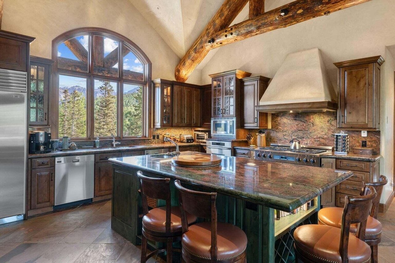 120 Prospect Creek Dr