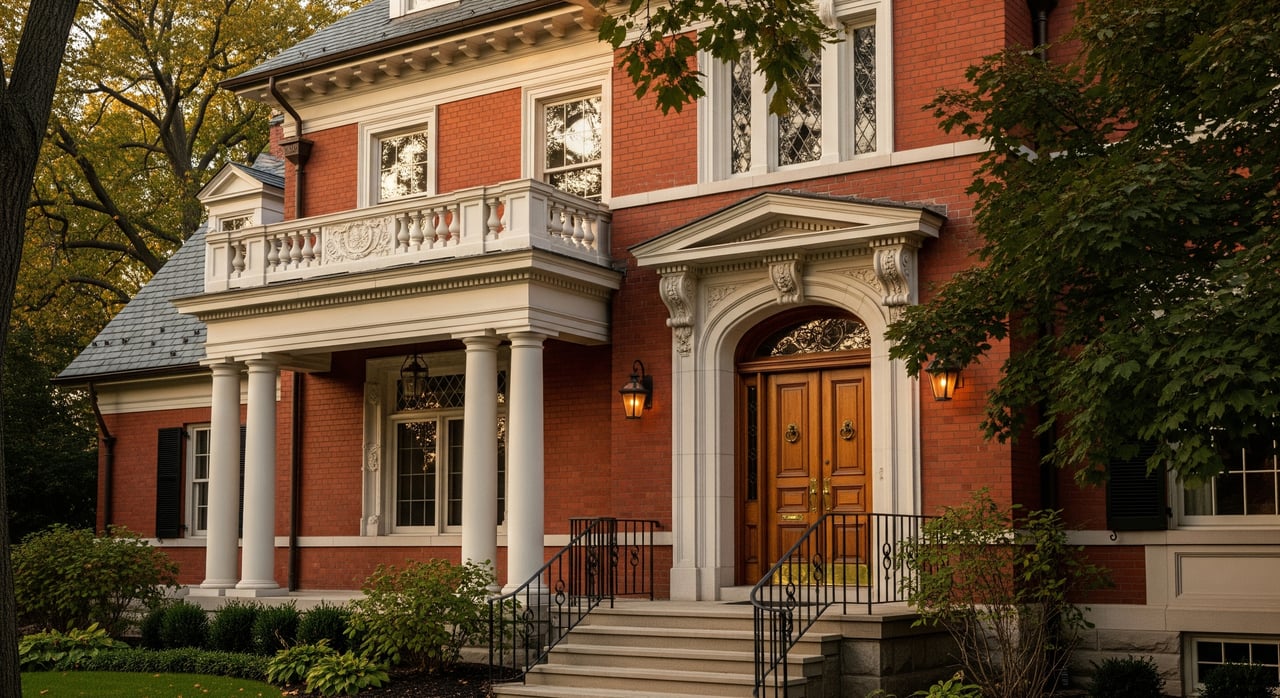 Typical Closing Costs in Ramsey County for Buyers & Sellers