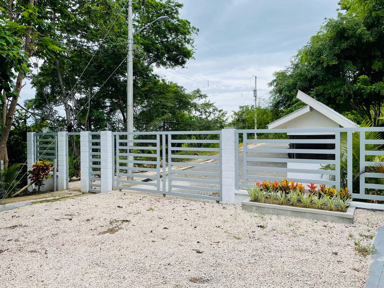 Valle Escondido Development | New Gated Community Near Tamarindo Beach