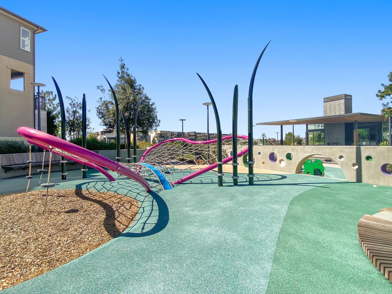 Rise Park