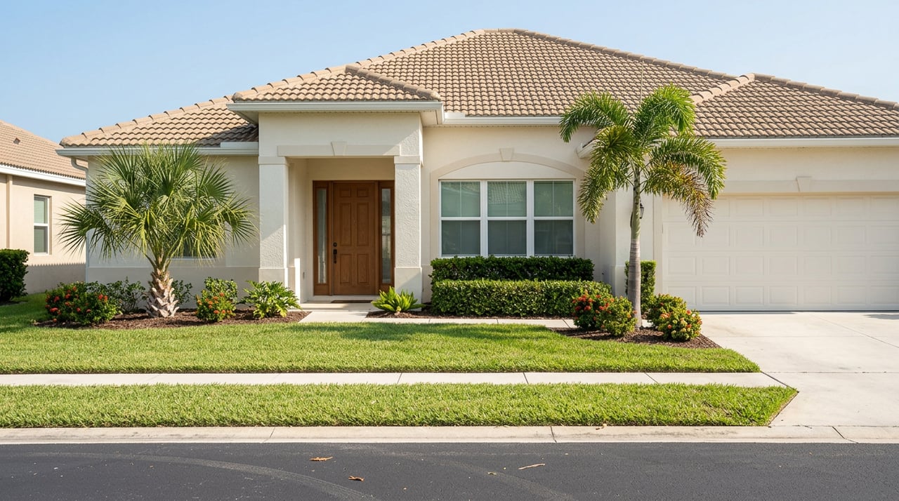 Discover Boca Chase: A Neighborhood Guide For Everyday Living