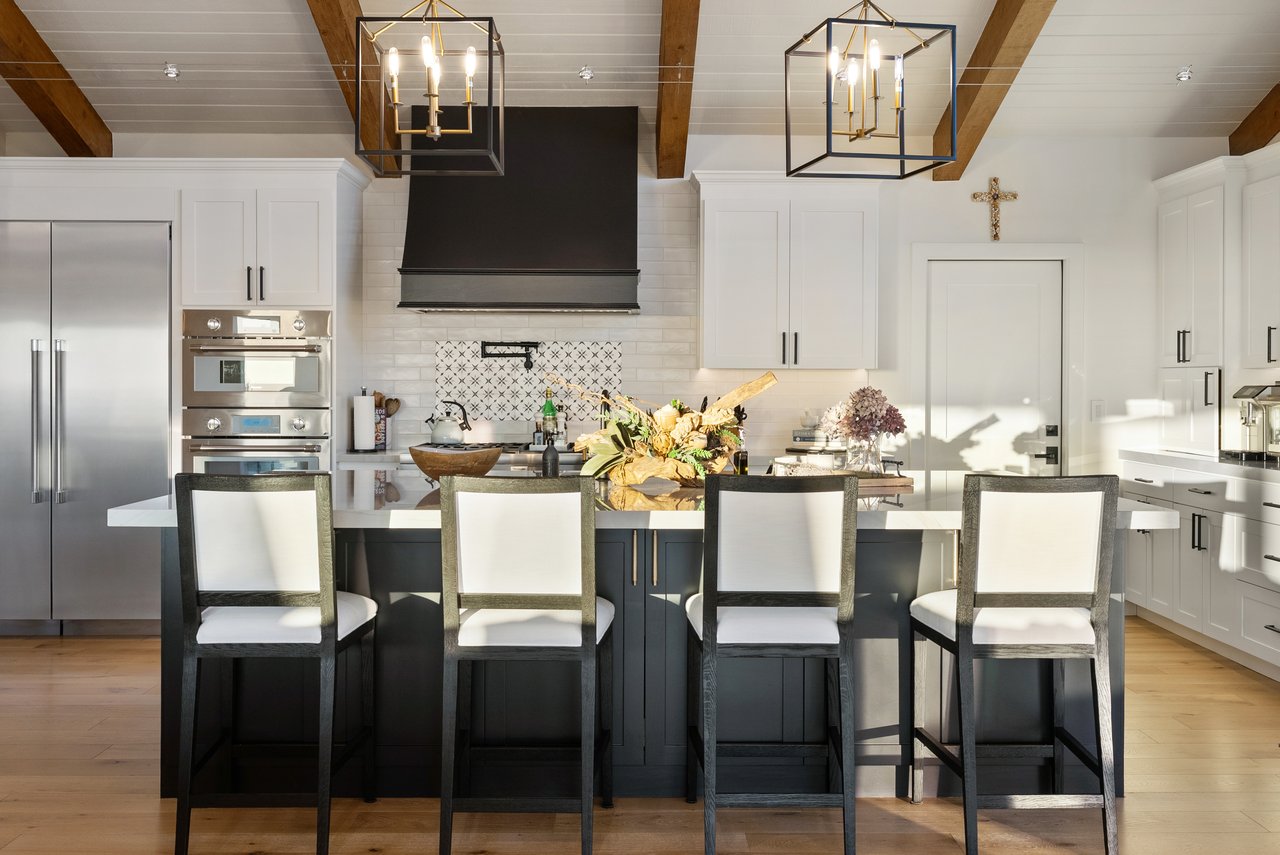 145 Coy Dr, La Selva Beach