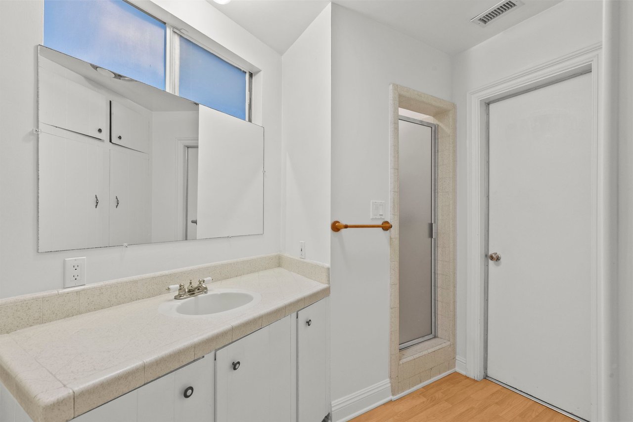 6022 Elba Pl
