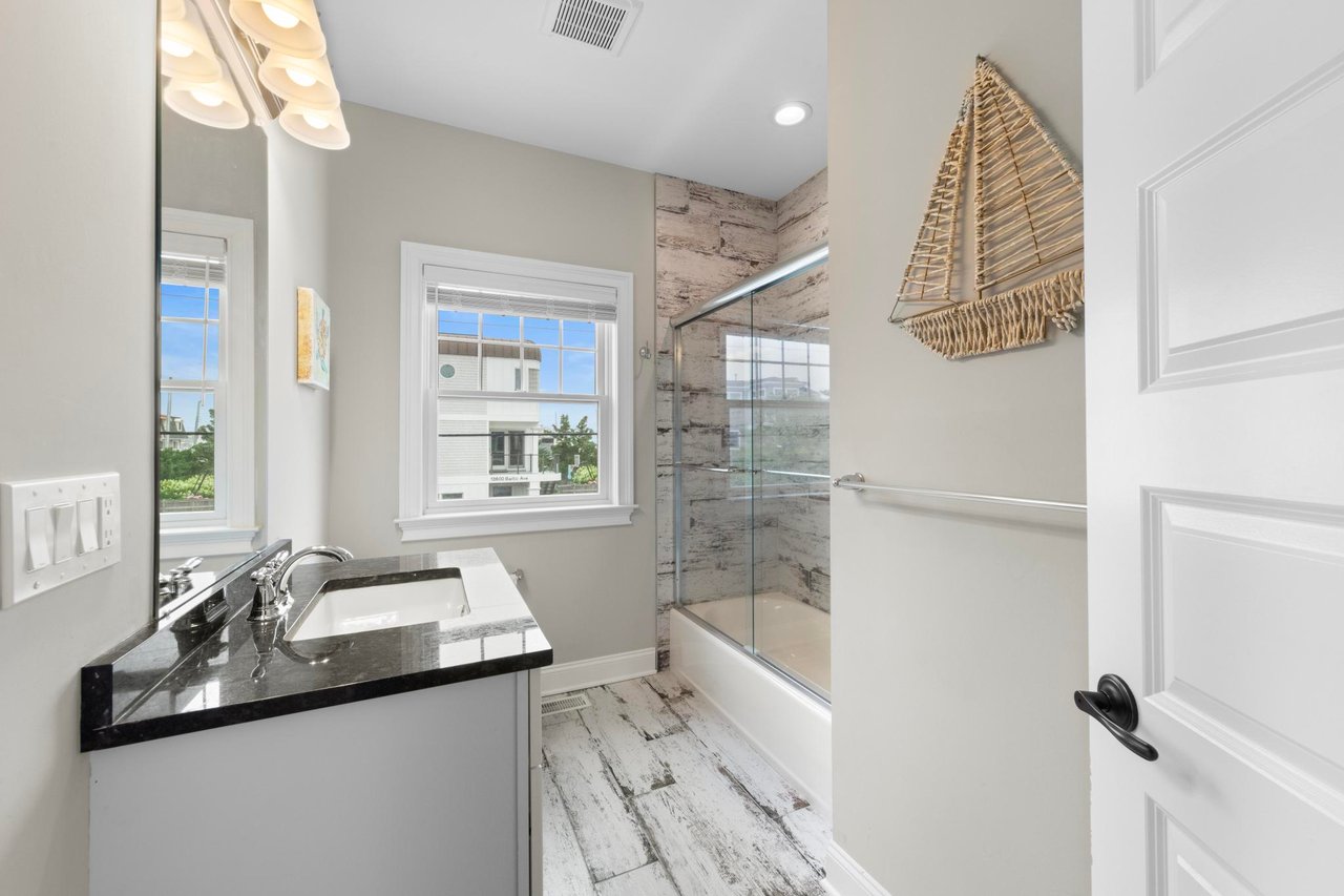 13600 Long Beach Blvd, Beach Haven Garden