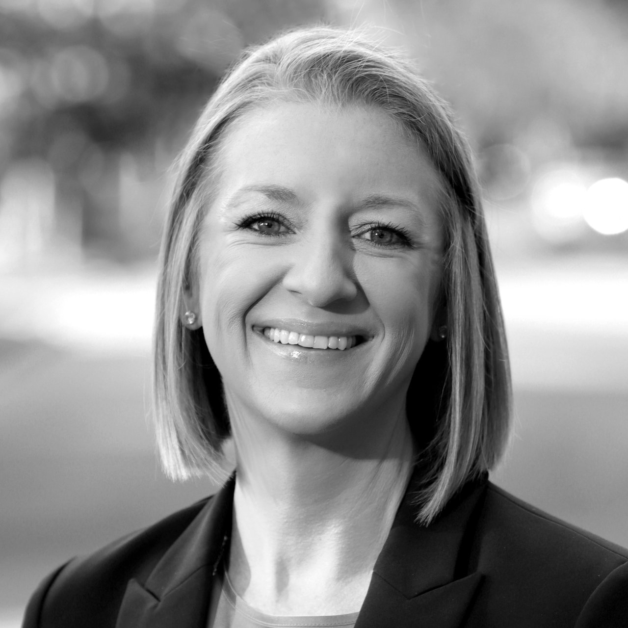Ashton Martino Norfolk, VA Real Estate Agent Headshot