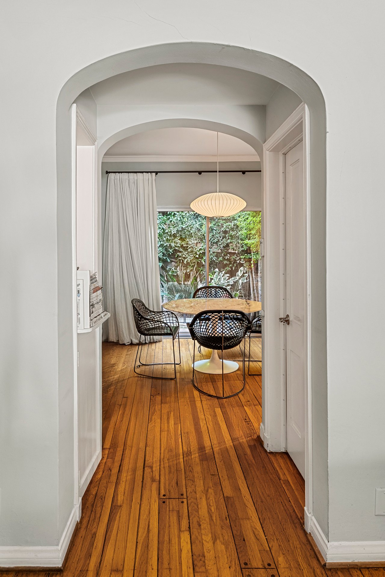 9762 Gregory Way, Beverly Hills 