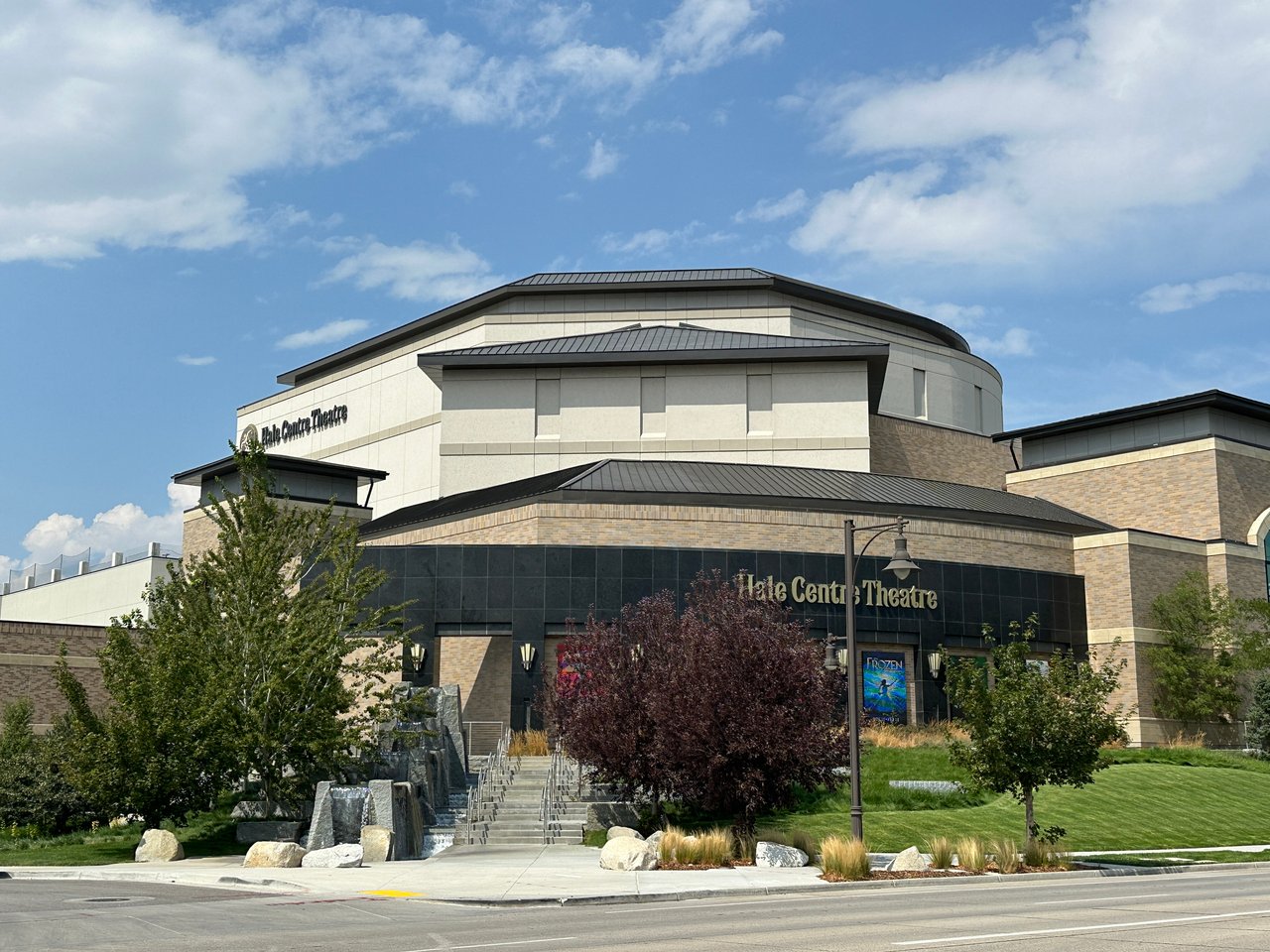 Salt Lake County